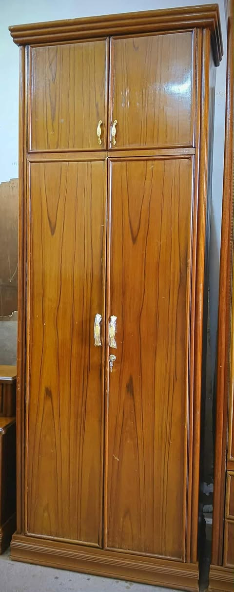 غرفه 6 ابواب ملحق داخل وخارج صاج ضهر جرجوبه ام الدنك ثقيله السعر 700 ومكان بغداد شعلة شراي خاص


**إذا كنت صاحب هذا الإعلان وتريد حذفه لأي سبب، رجاءا أرسل رسالة إلى الدعم الفني**