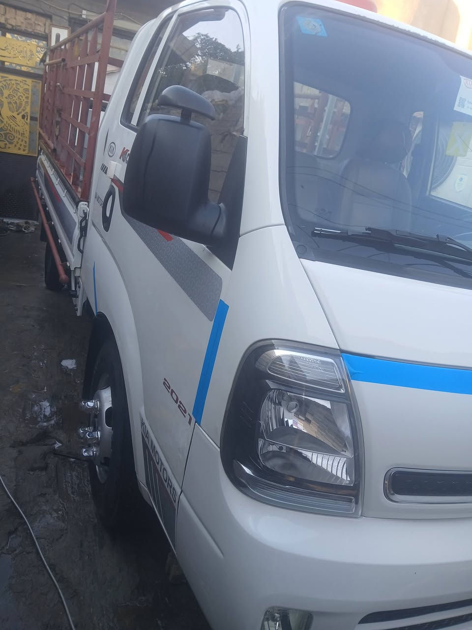 سلام عليكم كيه فحل مديل ٢٠٢١ كفاله لسياره رقم بغداد ومكان لسياره بغداد مدينة الصدر سعر١٥٠ قفل رقم ***********
