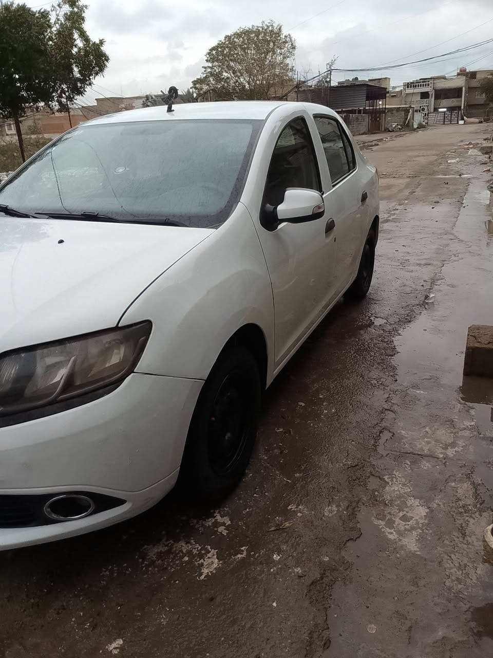 للبيع 2017 رقم بغداد بأسمي ماشيه 111
كير مكينه كفاله سعرها  73


**إذا كنت صاحب هذا الإعلان وتريد حذفه لأي سبب، رجاءا أرسل رسالة إلى الدعم الفني**