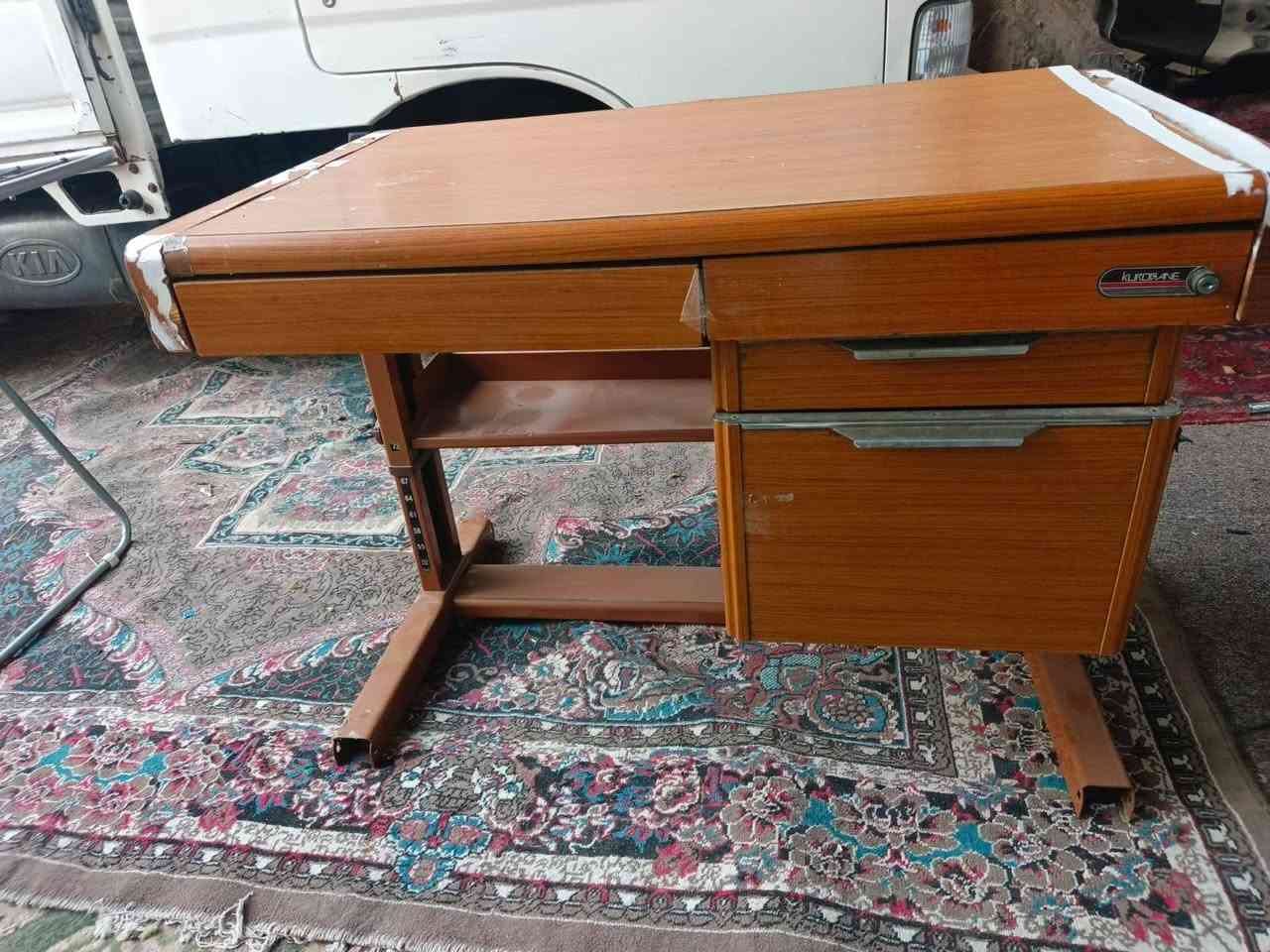 غراض لبيع المكان حي أور سبع قصور شارع ابو علي واتساب *********** اتصل واني بخدمتكم تره ماارد ع التعليقات الشراي يتصل
