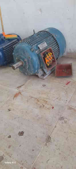 ماطور ٦٠حصان دورة ٣٠٠٠ ،،اربيل، ،***********
