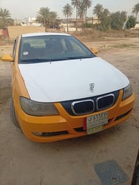 موديل ٢٠١٣ • باتري جديد • كهرباء شغالة