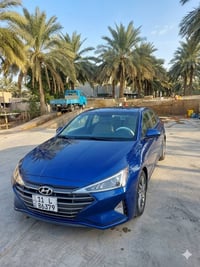 النترا • ٢٠١٩ • حادثة