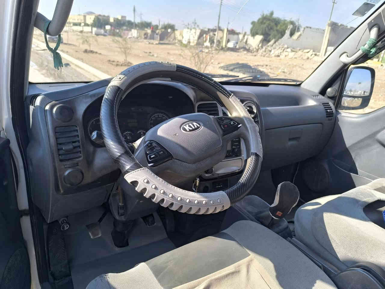 ياالله سلام عليكم كيه موديل 2016 كفاله عامه رقم بصره الدولي سنويه جديده محرك كفاله تخم تاير جديد  مكان البصره زبير رقم السعر 110 وبيه مجال  الهاتف *********** أو ***********8
