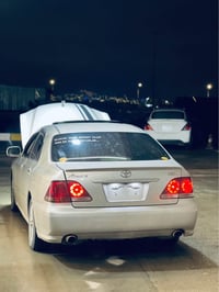 شاهينه براوه • ٢٠٠٥ • كويسينجاك