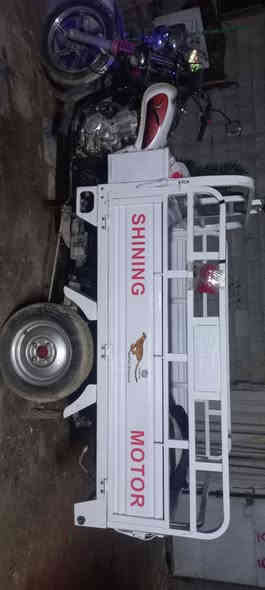 السلام عليكم ستوته لبيع مديل 2025
ستوته ما مشتغله مكينتها مكفوله من الجاملغ لدعاميه 
مكانها بغداد المعامل عارضينها ب 2700000 مليونين 700 
رقم الهاتف : ***********
