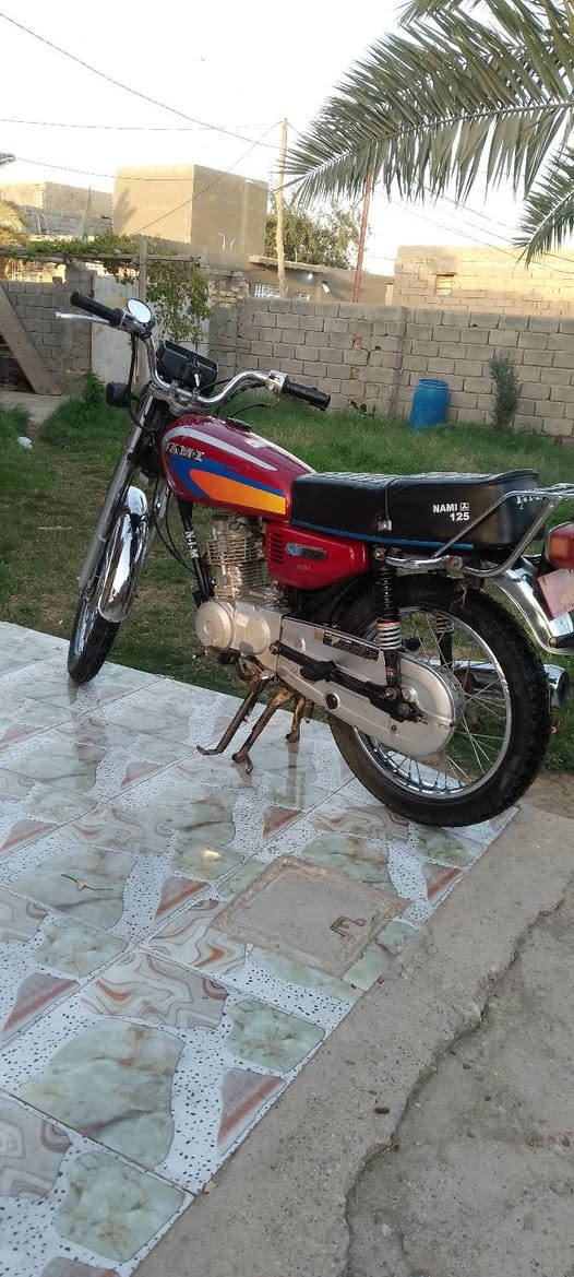 للبيع شاصي 19 معمره أوراق اصولي سعر 650 وبيهه مجال نتصال ***********
