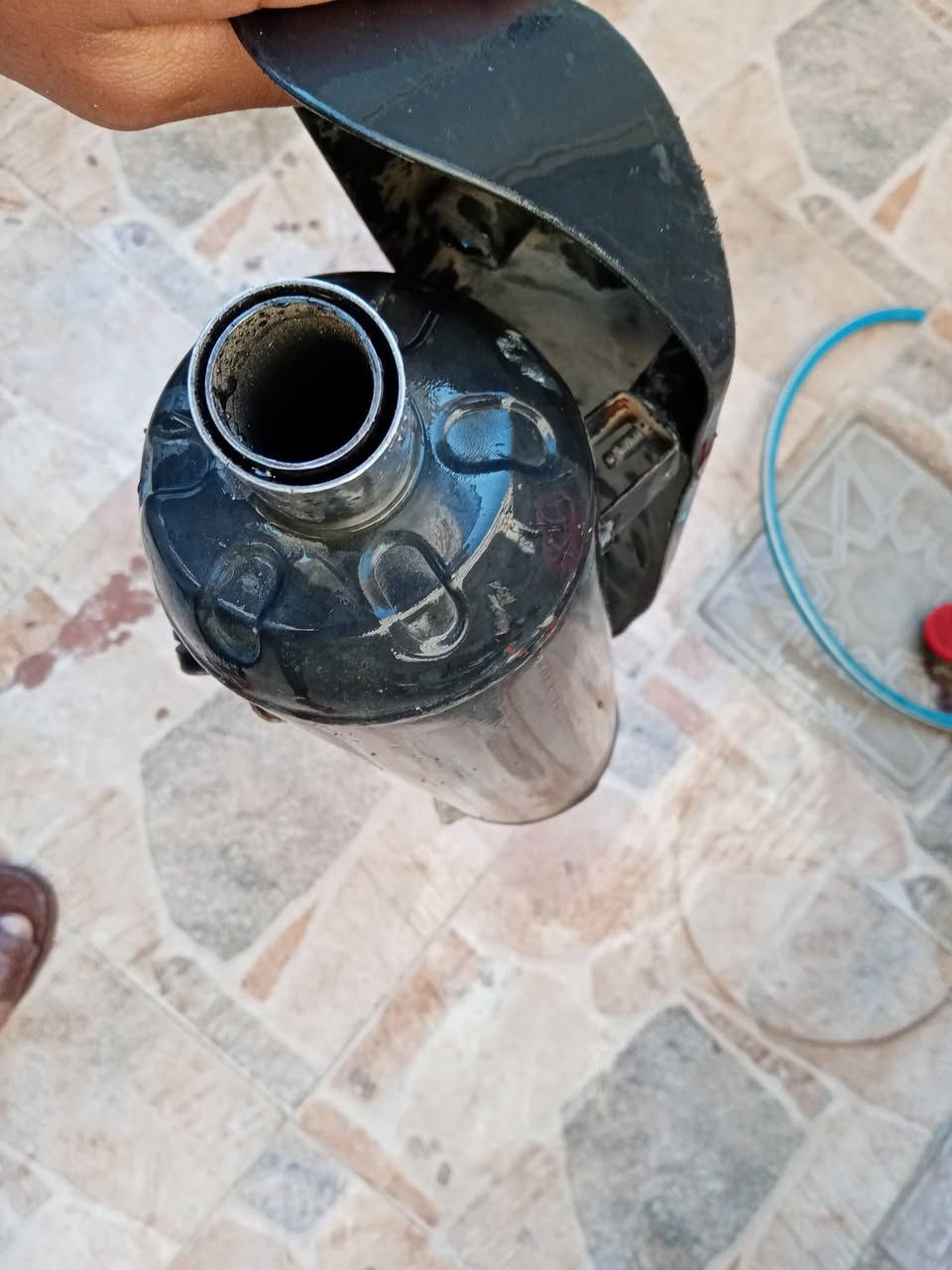 Fm ماملحومه ب١٢


**إذا كنت صاحب هذا الإعلان وتريد حذفه لأي سبب، رجاءا أرسل رسالة إلى الدعم الفني**