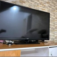 شاشة ٤٢ • ٢ قطع • هه ولێر
