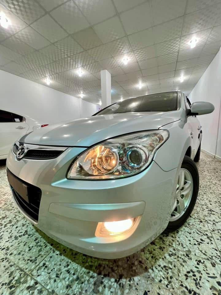 السعر حرق بالنار هونداي i30 2010 أصليه فل الفل درجه أولى حديدة معقمة الله يبارك جمرك كيف واصله رساله مفتوحه رقم الهاتف 0919873687 محرك 16 كتينه حديد كمبيو تماتك ماشيه 73 بلكليو سياره تبارك الله عيب لا/// السعر حرق حرق  سياره كرت طراف واحد عيب لا الله يبارك سياره جديده بمعنى الكلمة برشام الدار/// ملاحظة الكربون موجود الاصلي وبالكشف/// رقم الهاتف 0919873687// المكان طرابلس


**إذا كنت صاحب هذا الإعلان وتريد حذفه لأي سبب، رجاءا أرسل رسالة إلى الدعم الفني**