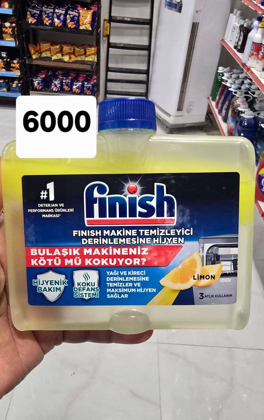 سلام عليكم اتوفر وجبه جديده من منتجات فانش 
عدنه توصيل من ٢ الظهر الى 1 بليل 
*********** شفت مسائي 
*********** شفت صباحي
