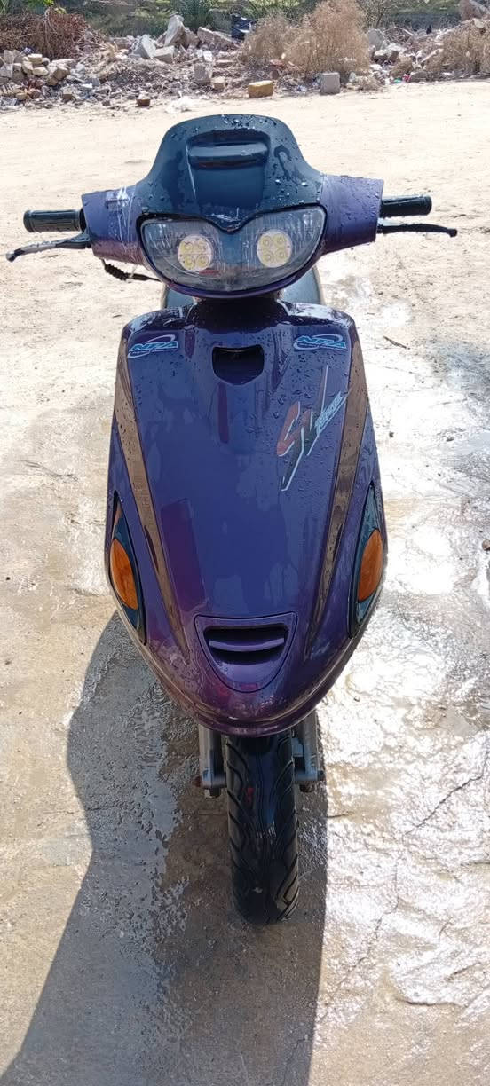 سلام عليكم درجه فرشه للبيع مامفتوح السعر خاص مكاني كربلاء طوريج رقم الهاتف ***********
