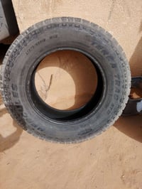 قطع غيار • سيكويا • تندرا