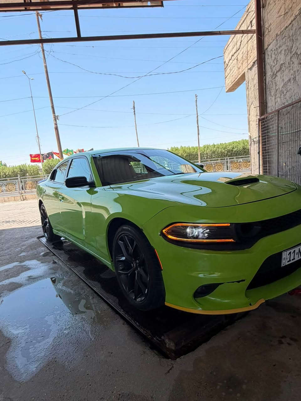 سلام عليكم جارجر sxt بلاس موديل ٢٠٢٣فول للأخير كشنات حاظن تدفئة تبريد بالكشنات بنوراما ماشية ١٨ الف حقيقي السعر ٢٣٥ و بيها مجال للأستفسار الاتصال على *********** واتساب أو رصيد بكيفك
