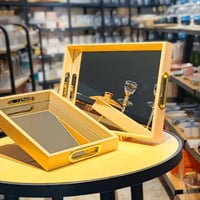 نسق سنتر • المسيب • مواد منزلية