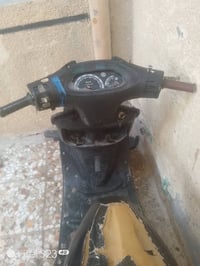 فراشة • عوزة ترتيب • مكينه تخبل