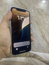 اكس ار محور 16 ذاكره 64 دبل سيم  لجهاز مبدل فقط باتري اصلي يقرا 100 شر...