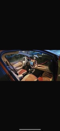 كابتشر • ٢٠١٦ • رقم اربيل