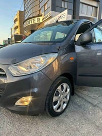 هونداي2015 كفاله عامه  السعر 98 ميعجبك اعبر منشور مكاني بغداد...  0775...