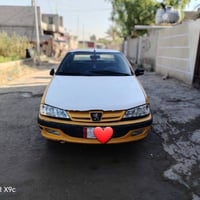 بارس ٢٠١٥ • ميكانيك نضيف • رقم بغداد