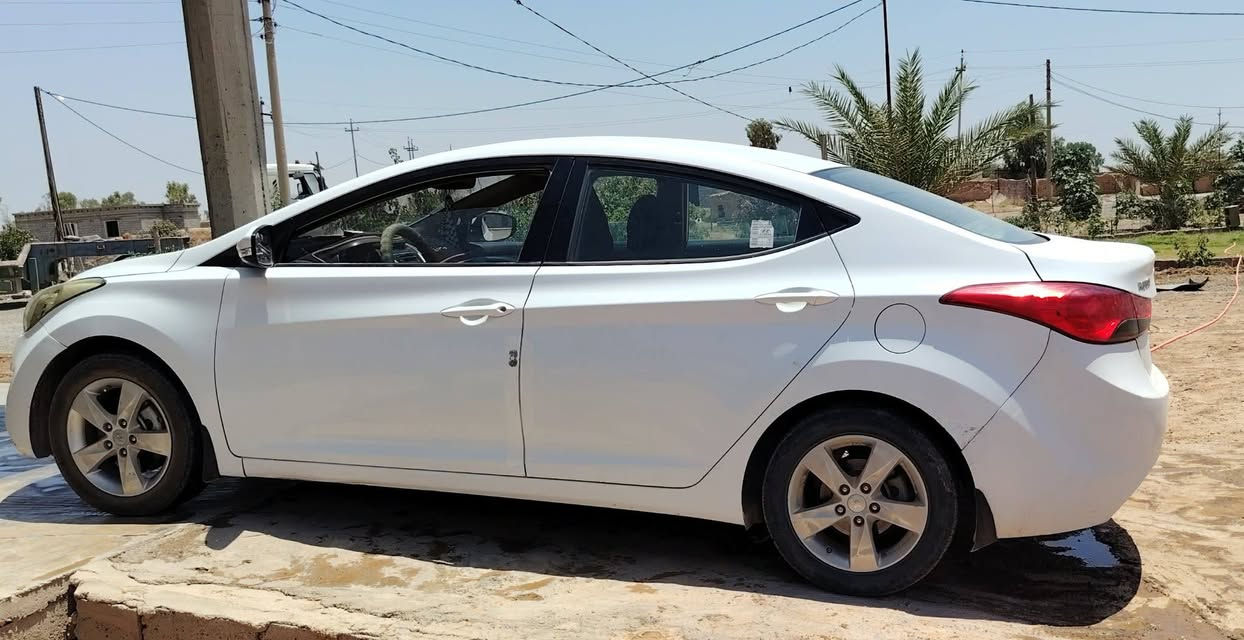 النترا لل بيع رقم سليمانيه دولي السونار مرفق ويا الصور بدون تبديل السياره موديل ١٢ محرك كير تبريد كلها شرط سعر 110 بيها مجال مكان كركوك الحويجة ناحيه الرياض
***********
