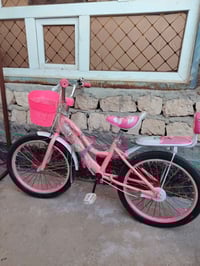 باسكل للبيع حجم ١٦ سعر ٣٠ او بي مجال الاتصال على الرقم ٠٧٨١٤٨٩٨١٤٨