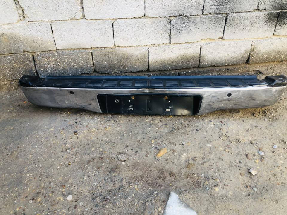 داعميه فلاونزه ترهم 2012/2013/2014 قيم بما يرضي الله رقمي ***********
