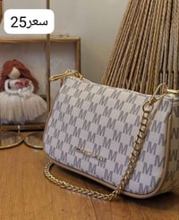 حقائب سوبر كواليتي • توصيل بسماية • انستا saloo.store96