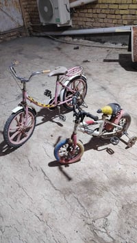 للبيع ثنينهن ب(40) 07705500344