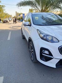 خليجية • ٢٠٢٠ • ٧٧٠٠٠ كم