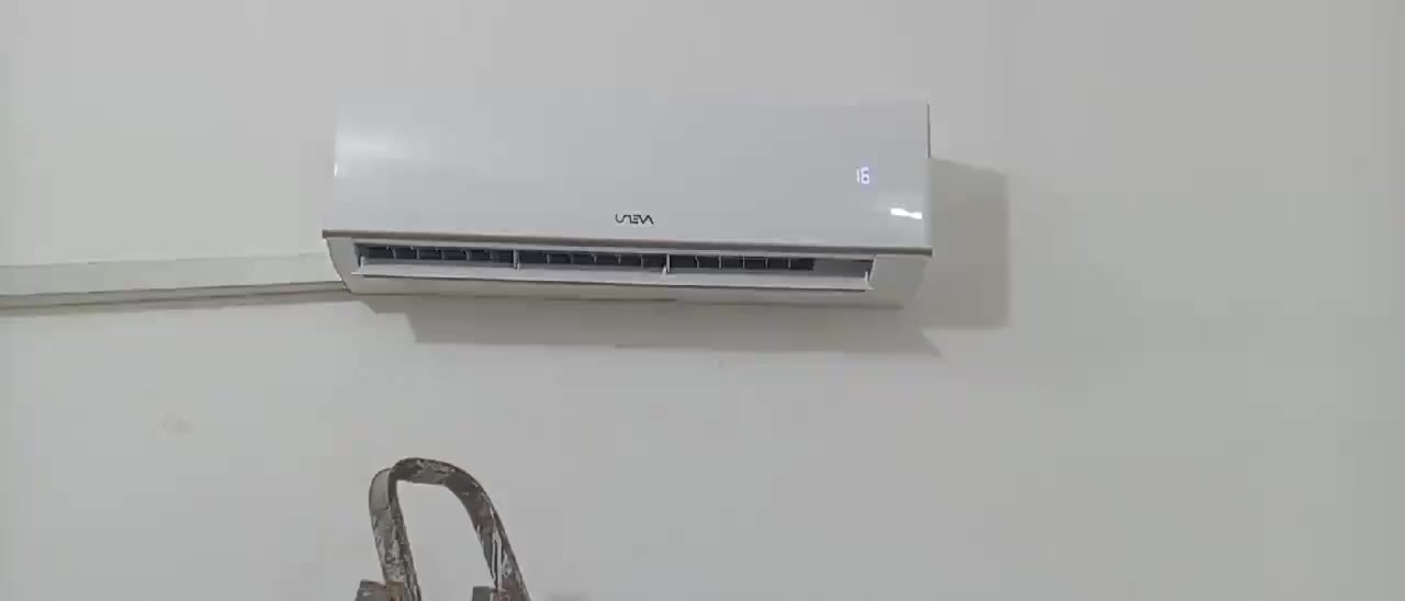 جميع مناطق النجف. شركه الطحان 
***********.ضمان العمل سنه

فتح جميع السبالت مع غسل مجاني

صيانه موقعيه. فحص الغاز وتزويده 

تنضيف الوحده الداخليه وخارجيه. 

خبرا اعلا مستويات

حسين اتويج ***********
