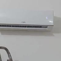 النجف • صيانة سبليت • غسيل مجاني