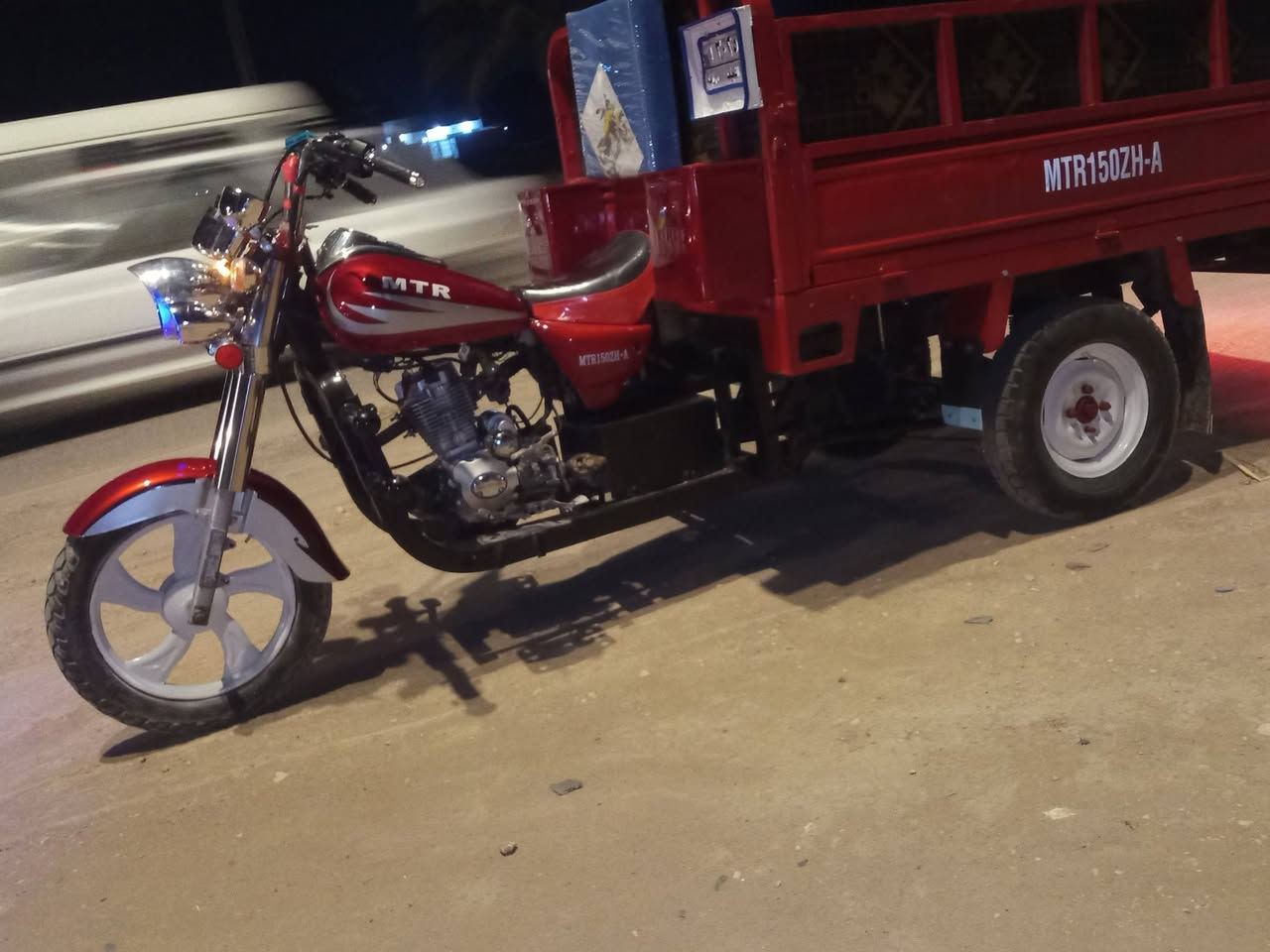 سلام عليكم ستوته ام اتي ار محرك صار شهرين لمن شديته جديد رقم نجف الماني وسنويه  موديل 2011بدي نضيف تخم تاير كهربائيات كله شغاله ستوته مال جناي ربع ما ذب عليه تعمير كله 25 مستعجل على بيعته سعر   مليون 150 وبيه مجال حك الجيه مكان بابل الكفل الإتصال  ***********
