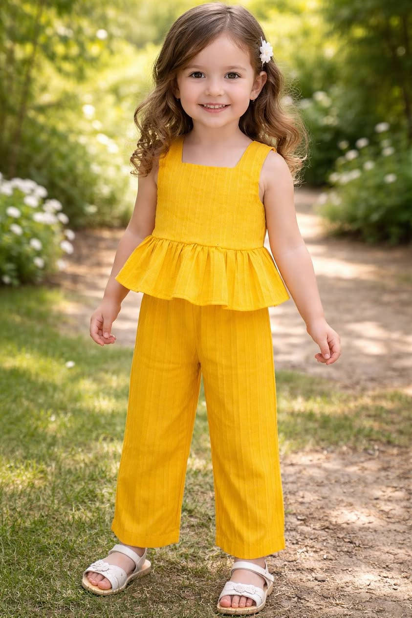 ملابس صيفي شي ان خليجي و ماركات اوربية 💖متوفر توصيل جميع المحافظات 5 الاف فقط


**إذا كنت صاحب هذا الإعلان وتريد حذفه لأي سبب، رجاءا أرسل رسالة إلى الدعم الفني**