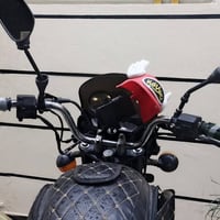 بوكسير • موديل ٢٠١٧ • اوراق اصولي