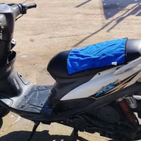 دراجه • كله بلاديه • بابل سكندريه حصوه