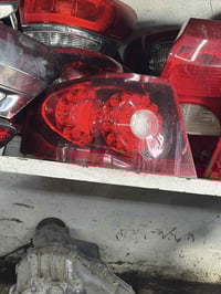 😘😘😘🌹🌹🌹 تم وصول محركات 3600 و3300 و3800 و2400 مع الكيرات وأدوات الصدر و...