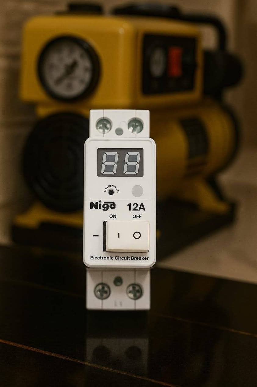 زبائننا الكرام
تتوفر الآن في محلات ماشاءالله للمواد الإنشائية والكهربائية والصحية مجموعة مميزة ومتنوعة من المواد الكهربائية عالية الجودة 🔌💡
أفضل الأسعار وأجود الأنواع بانتظاركم دائمًا.

بأنسب الأسعار 👌 💡 🔥


**إذا كنت صاحب هذا الإعلان وتريد حذفه لأي سبب، رجاءا أرسل رسالة إلى الدعم الفني**