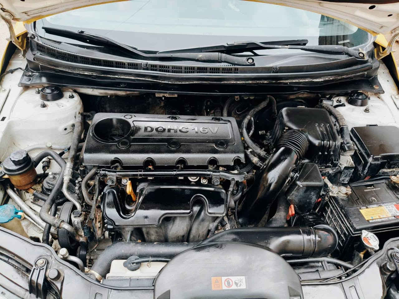 فورتي موديل 2010 سعر 84 وارد امريكي حادثها باب السدر ماكينه 2000كير اوتوماتيك جاميتحكمات السيرين حداديه الجديده كهربائيات جاهزه تبريد شغال تخم تاير سياره جاهزه اي نقص ما بيها عنوان بغداد بلديات رقم الهاتف***********
