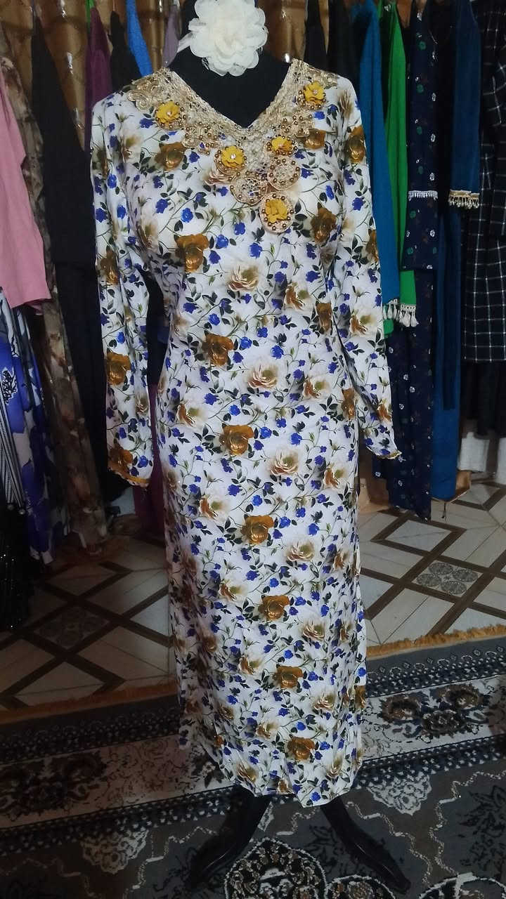 سعار مناسبة دلال وجمال


**إذا كنت صاحب هذا الإعلان وتريد حذفه لأي سبب، رجاءا أرسل رسالة إلى الدعم الفني**