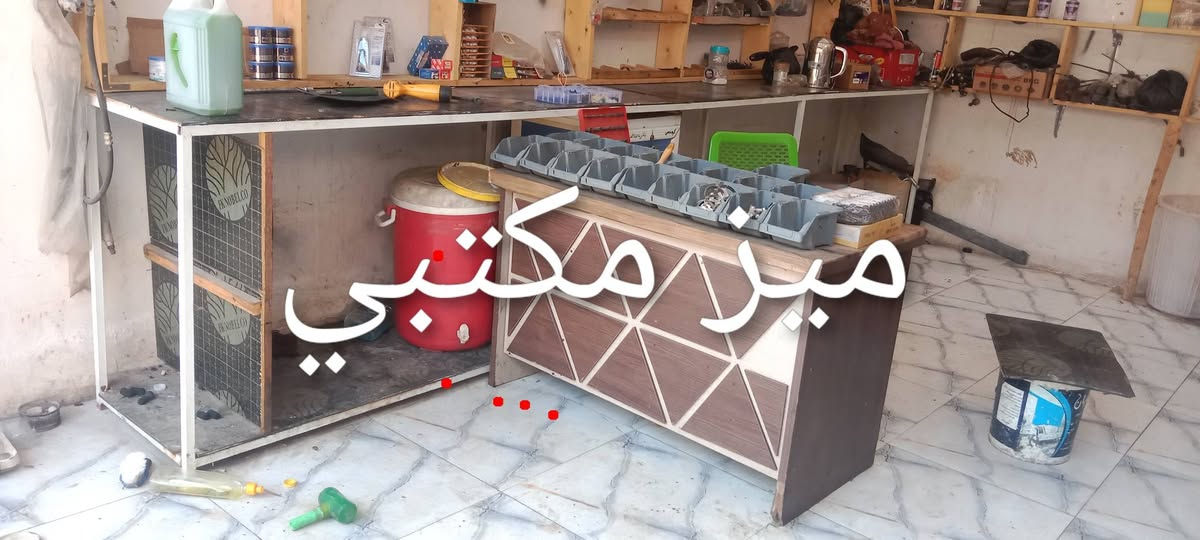 غراض للبيع كلمن وسعره للاستفسار الاتصال على الرقم التالي ***********
