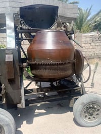 خباطه • شغال