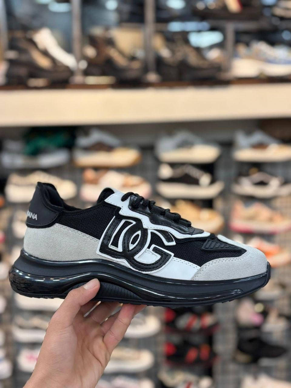 ⭐TOPTAN SATIŞ ⭐
⭐shipping to all over the world⭐
⭐оптовая Wholesale بالجملة⭐                       
💰KAPIDA  ÖDEME VAR💰
WHATSAPP👉+0905345857615📲
https://wa.me/0905345857615
https://t.me/fastshoesca
https://t.me/Seregeti05383786384
#SATIŞLARIMIZ #TOPTANDIR
#ukrayna#azerbaycan#kırgızis
an #Türkmenistan
#yunanistan #polonya #gürcistan #cezayir #filistin #ırak#bosnahersek #bulgaristan


**إذا كنت صاحب هذا الإعلان وتريد حذفه لأي سبب، رجاءا أرسل رسالة إلى الدعم الفني**