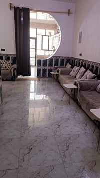 بدايت السديناويه • ١٥٠متر • بيت زراعي