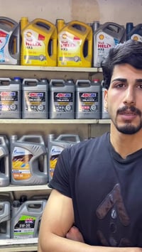 سجاد الكناني • خدمات سيارات • كربلاء حي العامل