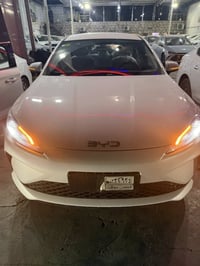 صباحكم خير وبركه... تم وصول وجبه من السيل 05 الاصدار الجديد 🚙🚙((معرض د...