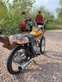 گلك • ديواني • مهناويه