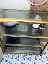 بصره • حيانية • خزانة محل