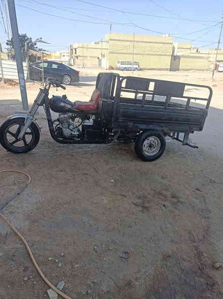 ستوته للبيع خير من الله مال بيت عنواني كربلاء الشرايبي خير ويتدلل***********
