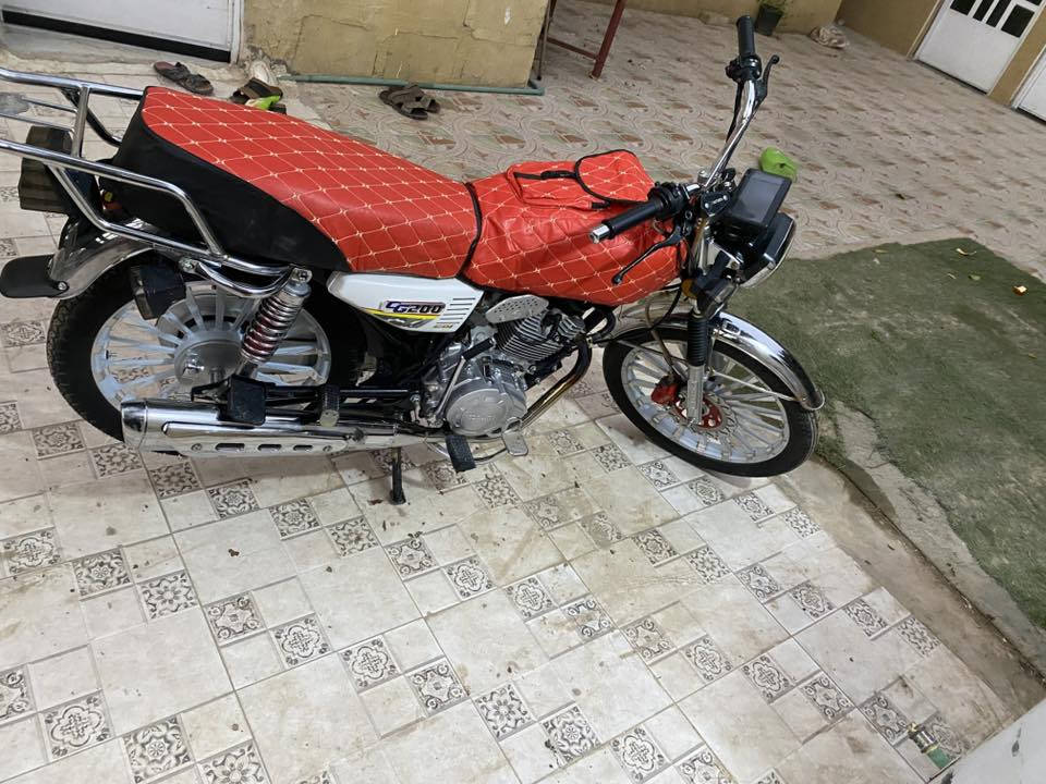 سلام عليكم دراجه سيفان 2025 كامله كله شغاله مكفوله عنوان ديالى جديده الشط باقي التفاصيل رمشلي اني اخابرك ***********
